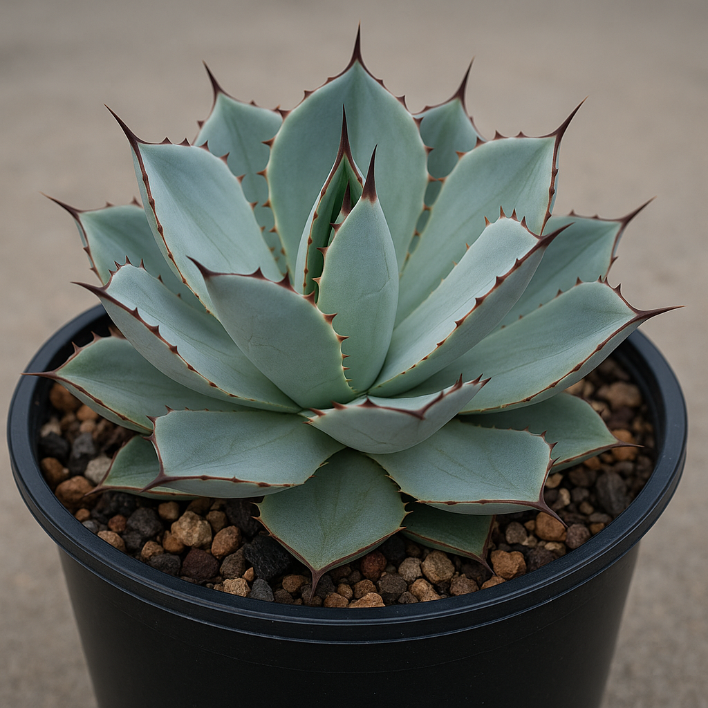 Agave