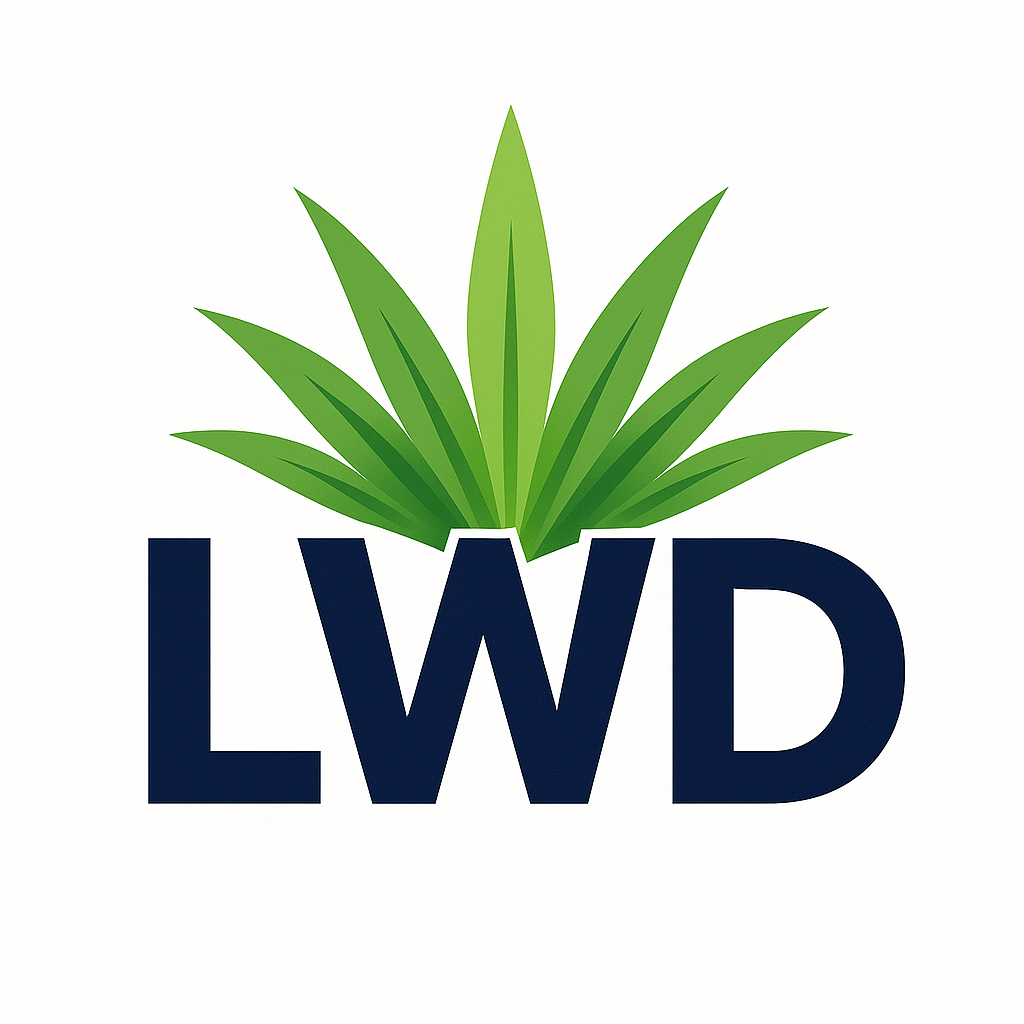 LWD Logo